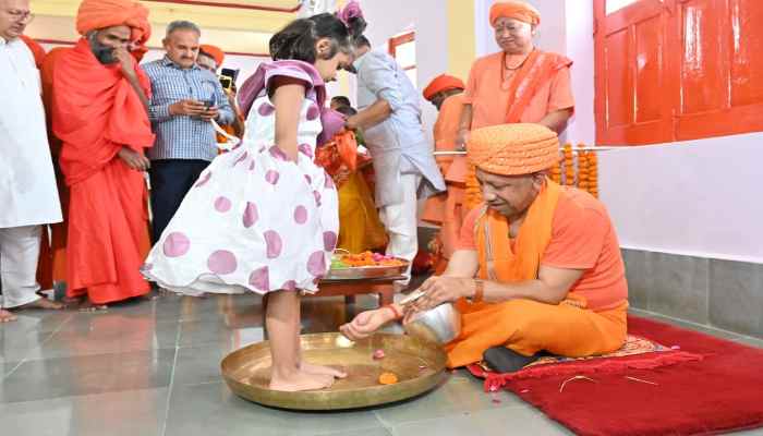bharatiya digital news